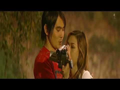 Kẻ đa tình - Lâm Hùng