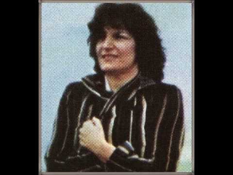 Cidália Maria  - Arpoadas da Saudade