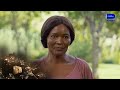 No Reunion For Lindiwe Abandoned Mzansi Magic S3 Ep 5