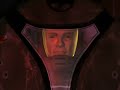 Roughnecks The Starship Troopers Chronicles S00E01 The Pluto Campaign 4K Upscale