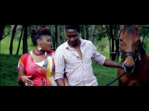 Wanai & The Blue Band - Kana Ndinewe (Zim AfroPop Official Video 2017)
