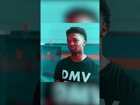 🏀 Du Dunk au Drame : Mon Match le Plus Difficile