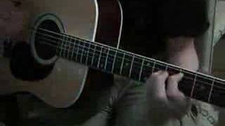 stop your crying now