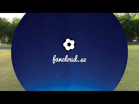 MATCH: Växjö BK - Sandsbro AIK