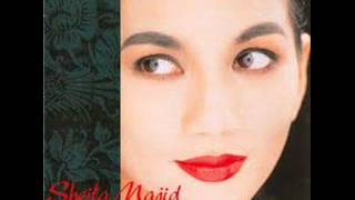 Inikah Cinta Music Video