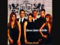 RBD - Venha De Novo O Amor 