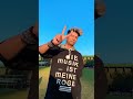 Cork Tutorial Corkscrew Alex Destreza Parkour Stunt Tricking Gymnastics Bboy Capoeira Shorts