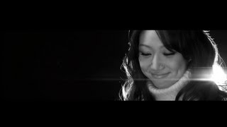 【実話】この想いを大切な君に...感動のガチ泣きR＆B!! 【MV】Memories/Lugz&Jera
