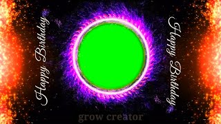 Download lagu Happy birthday green screen template | kinemaster video editing | whatsapp happy birthday status mp3 Download lagu Happy birthday green screen template | kinemaster video editing | whatsapp happy birthday status mp3