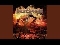 Bloodstorm