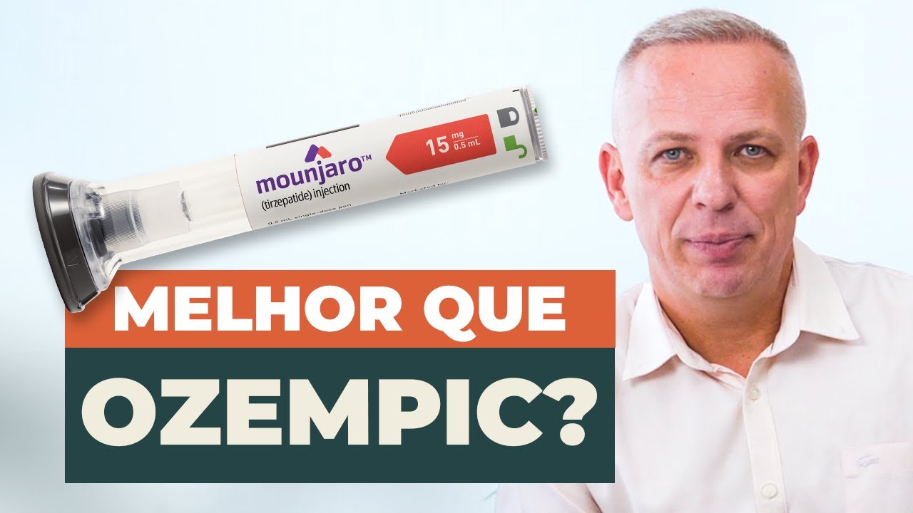 Dr. Everson Malluta — vídeo 8