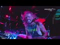 Foo Fighters - Outside - Live At Rock am Ring - Remaster 2019