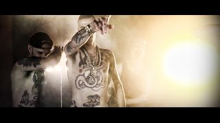 Achille Lauro Chords