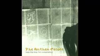 01 조때쓰까-후회시(後悔詩), 그 이야기의 발로