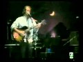 Al ALba - Luis Eduardo Aute 