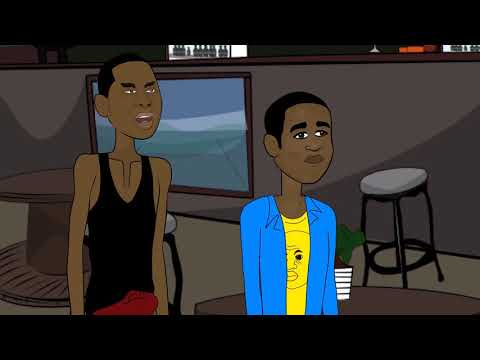 Zakado : Ngakolwa Ala Lila