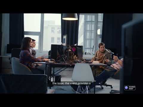 Praya District Court Restores Website After Brief Online Gambling Ad Incident