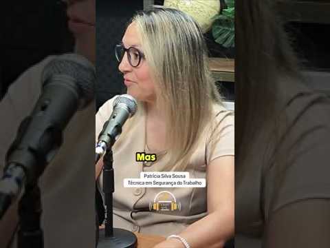 Saúde mental no trabalho: lucro ou prejuízo? Descubra o verdadeiro custo.