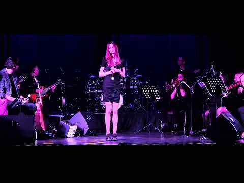 NASZ TALENT ŁAZY: Paweł Białas, Kalina Piłka, Aleksander Skrzypek, Alicja Jurkiewicz, Julia Widomska