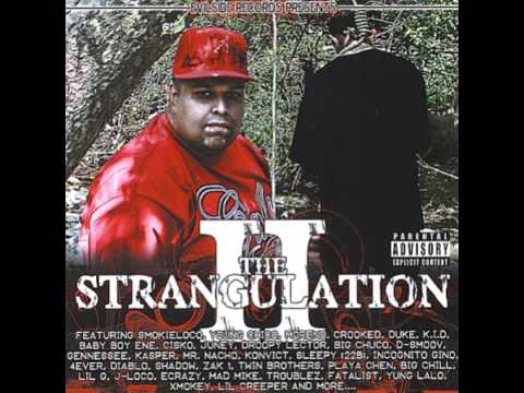 Evilside Records   Gangsta'z