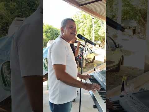 DJ Antônio farias de Rondonópolis mato grosso 