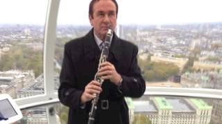 Qani Troka - Moj Bejka Culufe Pende