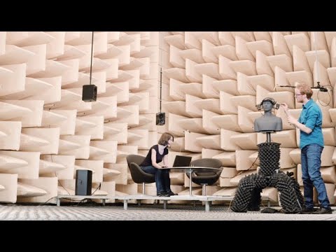 Das ist Thüringen - der Film zu Wirtschaft und Lebensgefühl