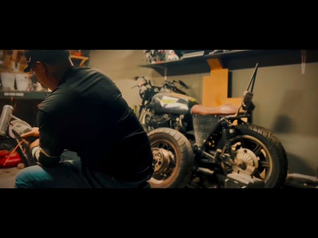 Judge.me YouTube video placeholder