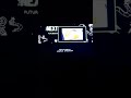 Family Guy Fxx Split Screen Credits