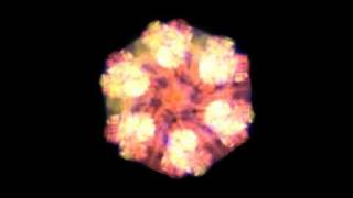 Blue Lagoon - Isle of Paradise