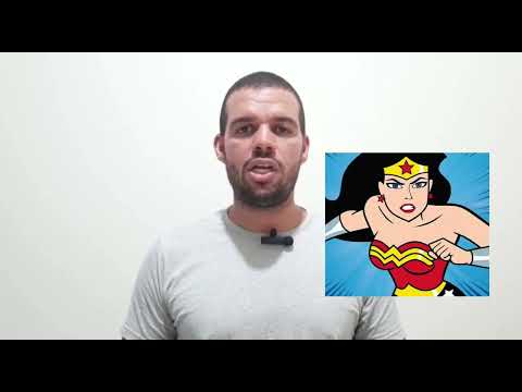 O pentagrama sempre foi um símbolo satânico?