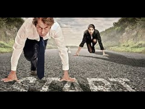 Tv7 con Voi sera del 17/03/2015 - La parità che non c'è (1 di 6)