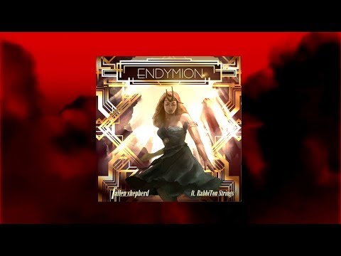 [Dynamix fanmade] ENDYMION GIGA15