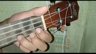 Download lagu DI SAAT AKU PERGI - story wa ukulele 30 detik mp3