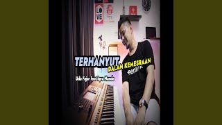 Download lagu Terhanyut Dalam Kemesraan mp3