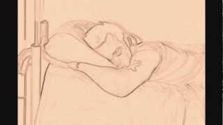 Phil Collins - Why can&#39;t It Wait &#39;til Morning