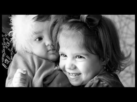 Botezul Deliei / Fotografie de botez / Christening photos