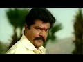 Bunny Telugu Movie Part 07 12 Allu Arjun Gouri Munjal