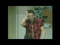 Show Clips One Flew Over The Cuckoo S Nest On Broadway With Gary Sinise