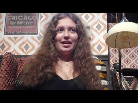 DHS Presents Drowsy Chaperone