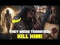 The Proof Jesus Is God The Witness They Wanted To Silence Good Friday