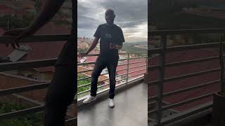 Kuna Sababu Kwanini Watu Wanalipwa Kiasi Wanacholipwa
