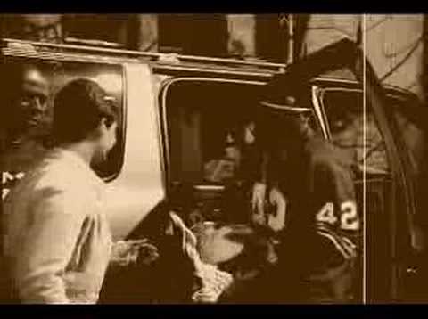 bedina - bum bum bedina