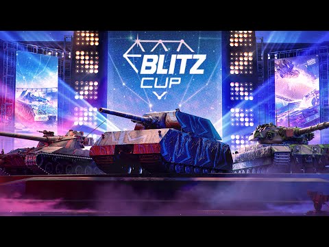 PRO Tournament Top 4 GRAND-FINALS