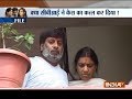 Aarushi-Hemraj murder case: Talwar couple may spend another night in Jail