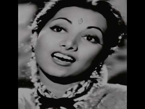 Happy birthday Suraiya ❤️