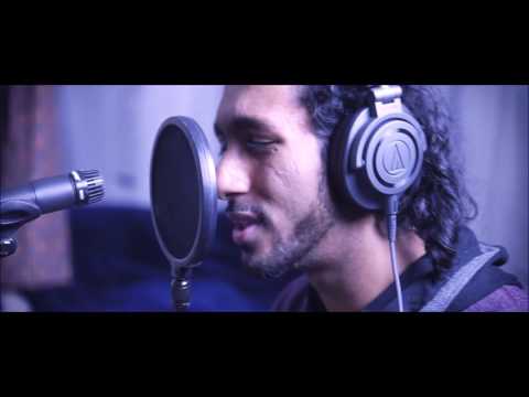 Seared - Jamil Shah Foridi (Jams) | Mirror remix