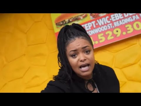 RDG Freestyle Anthem- Yung Gypsy