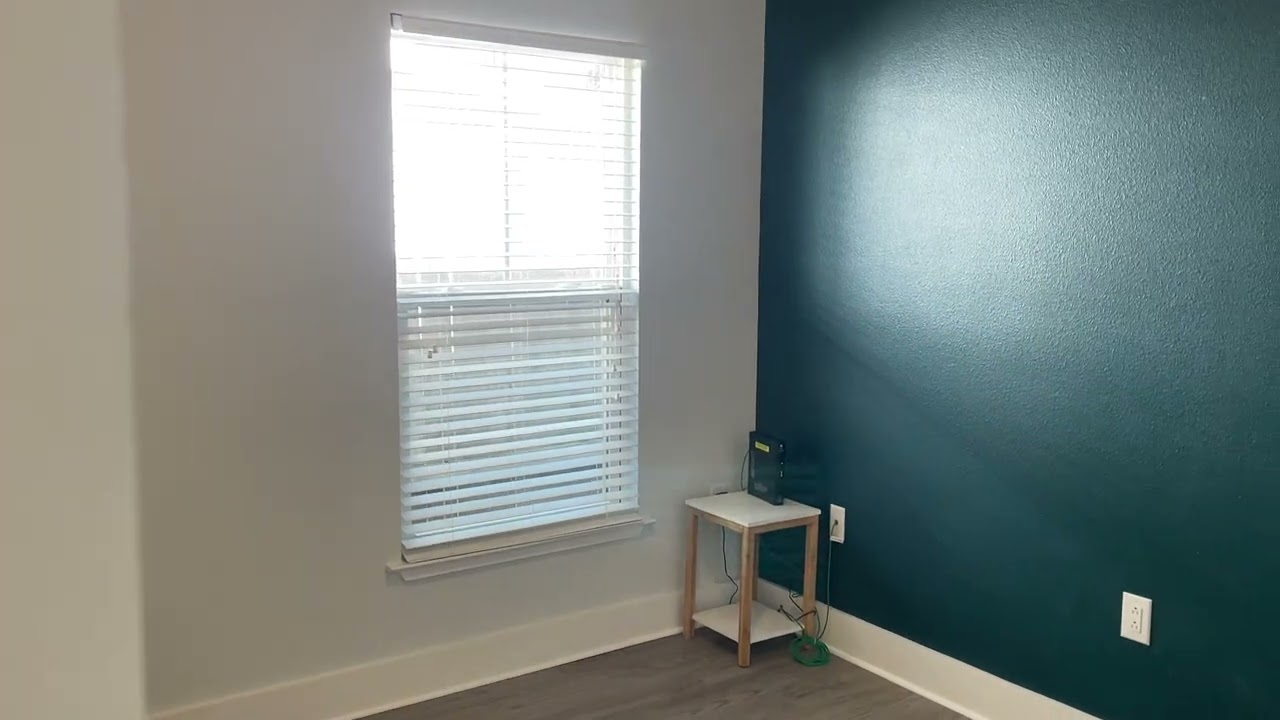 Video Tour Thumbnail
