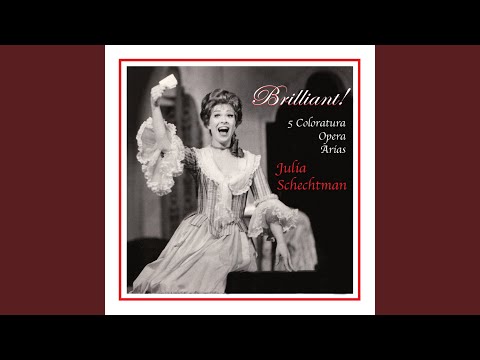 La fille du régiment: Act 1 - "Chacun le sait"